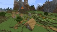 image via Minecraft